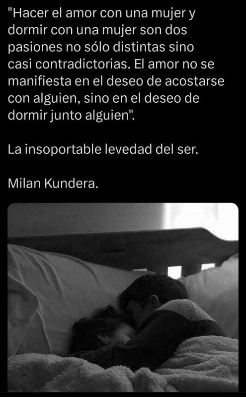 hacer el amor con una mujer y dormir con una mujer son dos pasiones.jpg
